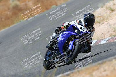 media/Jul-08-2023-2WTD (Sat) [[c8c0d2e149]]/B Group/1220pm (Turn 5)/